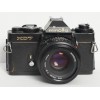 Фотоаппарат Minolta XD-7+ MD Rokkor 50mm /2.0  